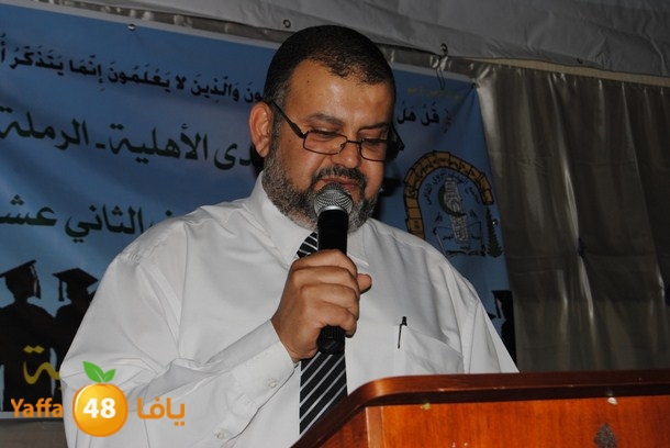 huda school 0622 (168).JPG